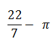 Maths-Definite Integrals-19427.png